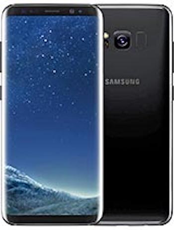 samsung galaxy active s8 diseño