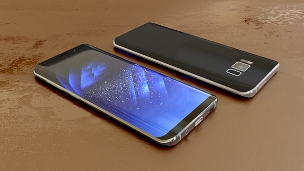 Samsung detalla los fallos que corrige su parche de seguridad de julio