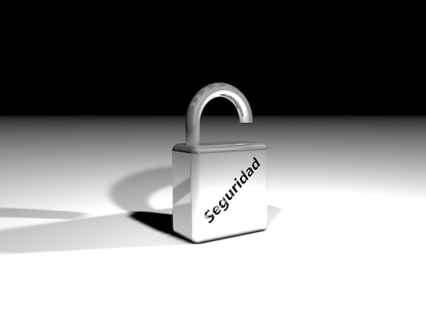parche seguridad samsung julio