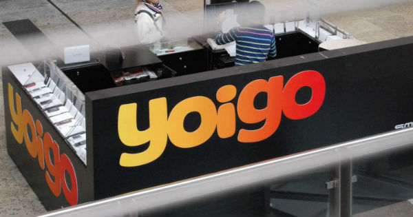 nuevas tarifas autónomos Yoigo