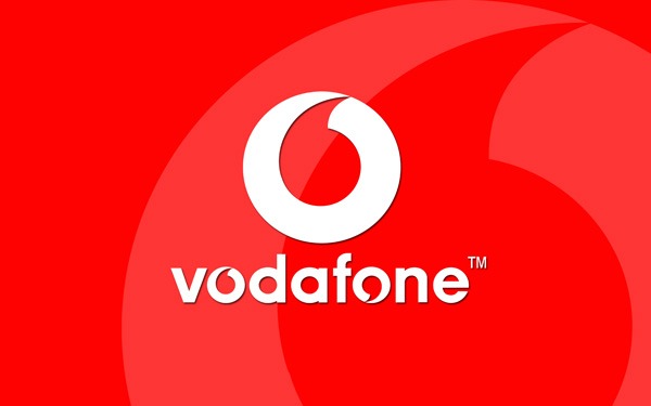 Vodafone - servicio Dicta SMS