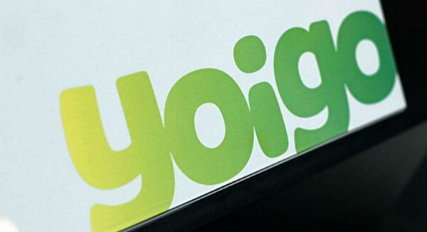 Yoigo lanza nuevas tarifas para autónomos con hasta 30 GB de datos
