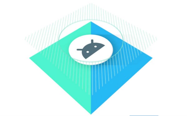 iconos adaptativos