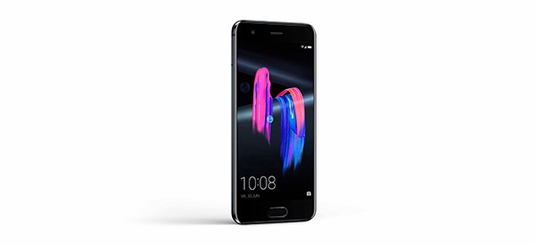 El Honor 9 llega a España en un nuevo color