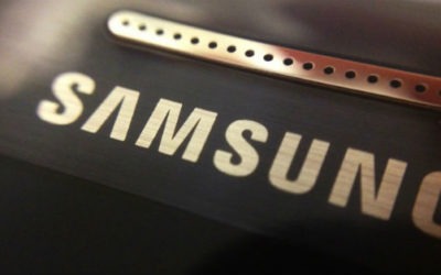 Samsung y LG confirman que ellos no ralentizan sus modelos antiguos