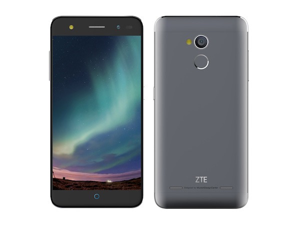 zte blade v7 lite