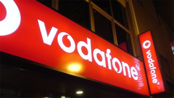 Las mejores ofertas de móviles en Vodafone en agosto