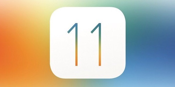 Todas las novedades de iOS 11 beta 7