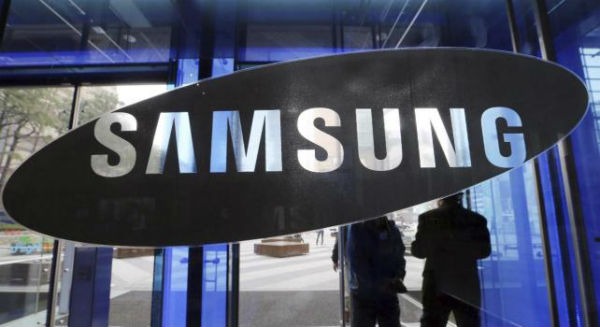 Samsung lidera la venta de móviles con el doble de unidades que Apple o Huawei