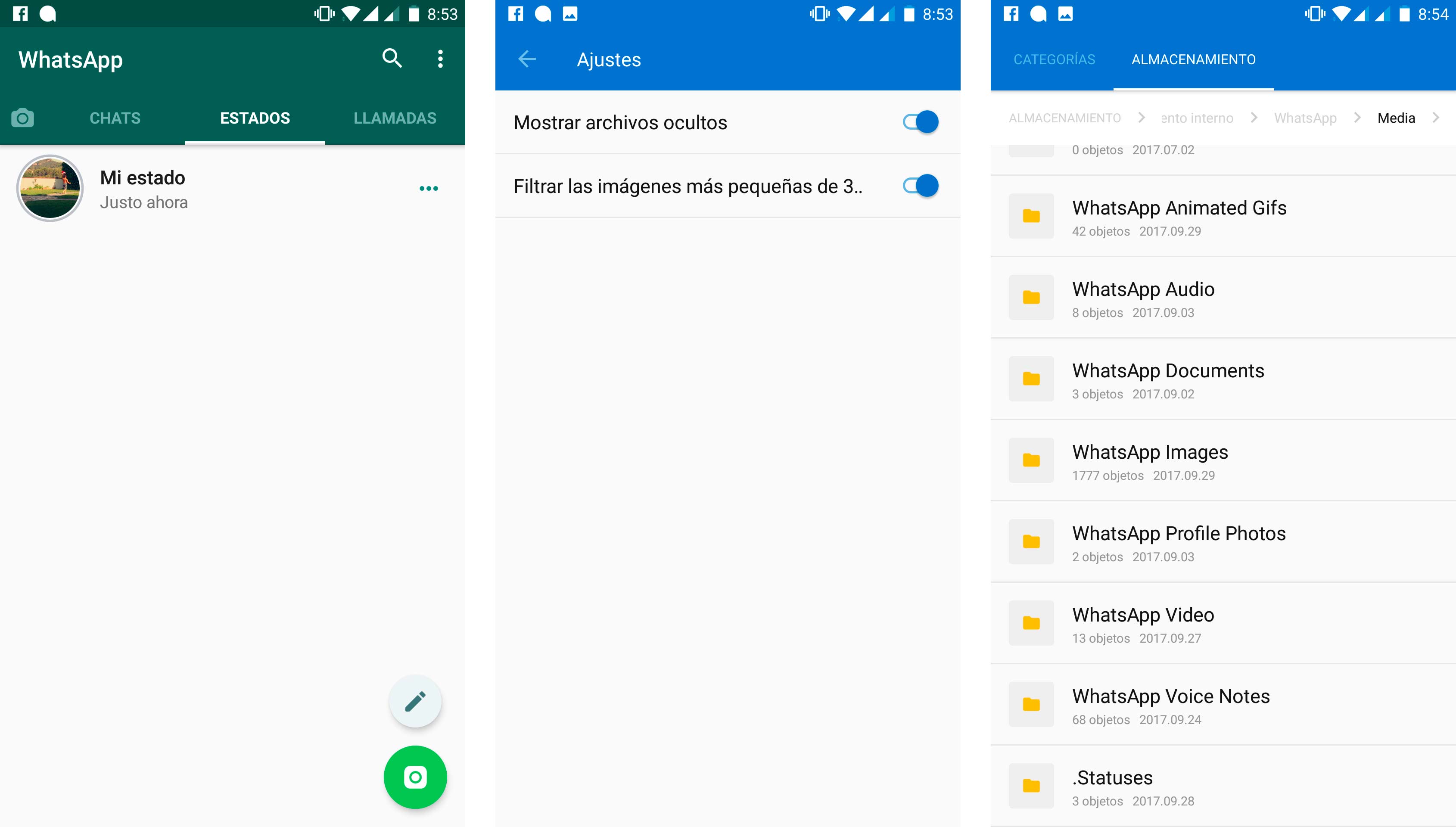 видеозвонок ватсап. как отключить звонки в whatsapp. ватсап сохраняет звонки. как сделать звук на ватсап. как сделать групповой звонок в whatsapp.