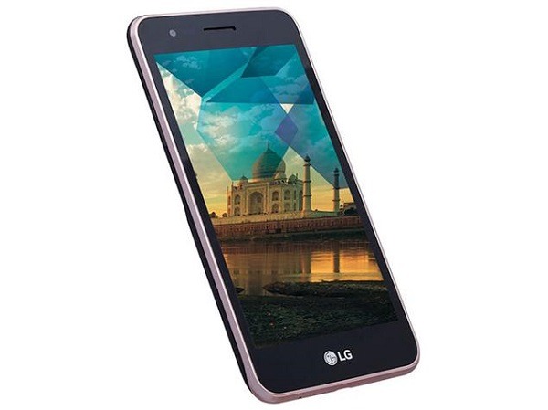 lg k7i antimosquitos