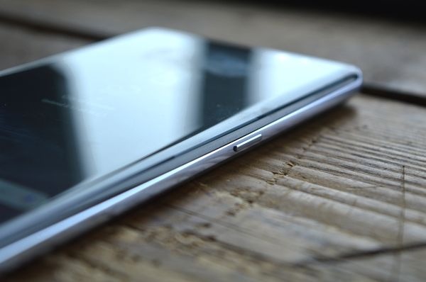 note 8