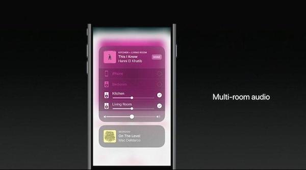 airplay 2