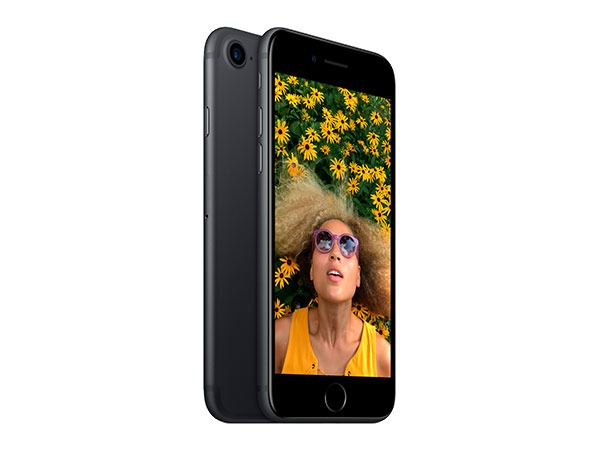 iPhone 7, precios y tarifas actualizadas en Vodafone, Movistar y Orange
