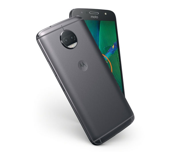 Listado oficial de móviles de Motorola que se actualizarán a Android 8 Oreo