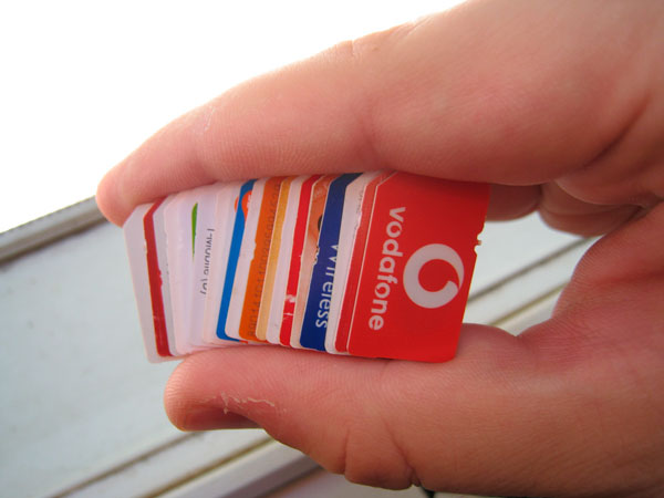 todo lo que debemos saber de la portabilidad penalización