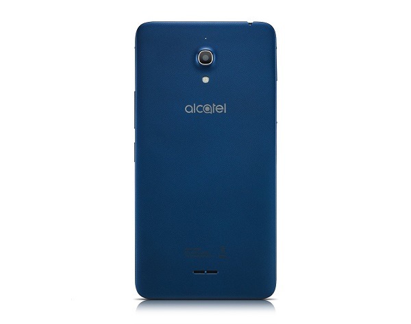 Alcatel A2 XL precio