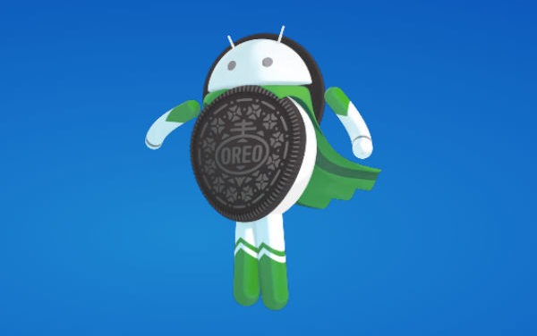Estas son las funciones que nos gustaría que llegaran con Android 9 P