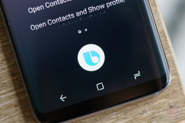 Bixby 2.0