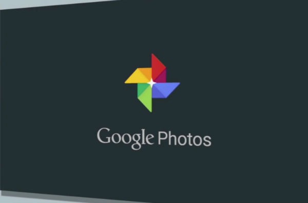 Google Fotos se actualiza con soporte para fotos en movimiento