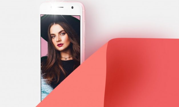 Las especificaciones del Asus ZenFone 5 aparecen en Internet