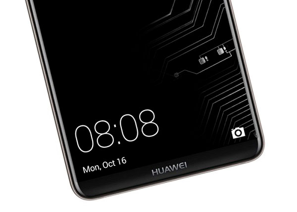 Comparativa Samsung Galaxy Note 8 vs Huawei Mate 10 Pro procesador Mate 10 Pro