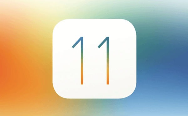 Nuevo problema en iOS 11 que afecta a la pantalla de bloqueo
