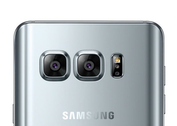 ¿Cuáles son las ventajas reales de un móvil con doble cámara?