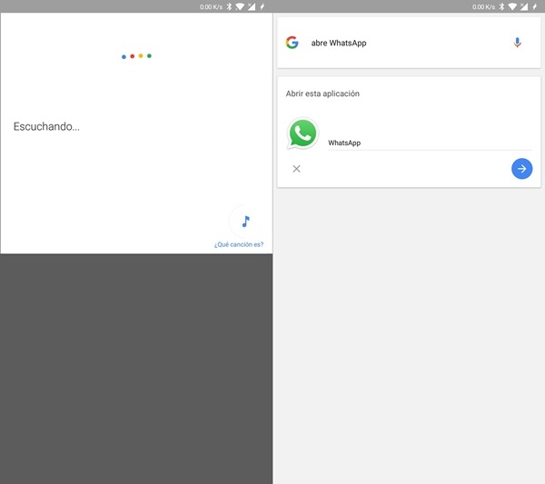 10 claves a la hora de usar Android Oreo 23