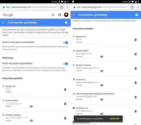 10 claves a la hora de usar Android Oreo 8