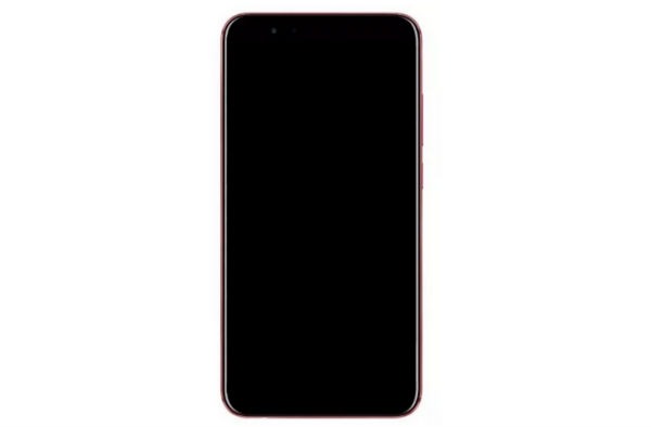 Honor V10