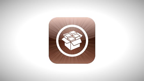 Jailbreak