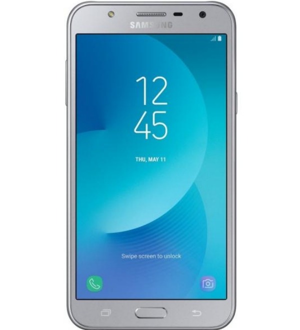 Samsung Galaxy J7 Core
