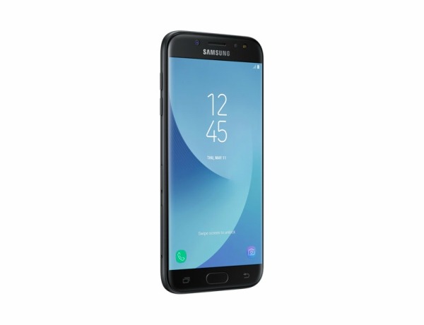 Samsung Galaxy J5 201