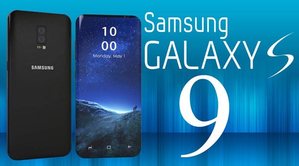 El Samsung Galaxy S9 y el LG G7 podrían llegar antes de lo previsto