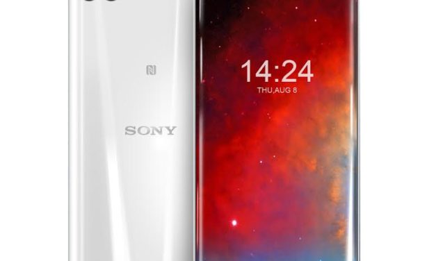 Aparecen las especificaciones de un móvil Sony con chip Snapdragon 845