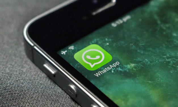 5 funciones que nos gustaría ver en WhatsApp en 2018