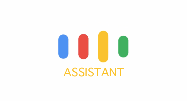 Cómo habilitar el Asistente de Google en cualquier móvil Android