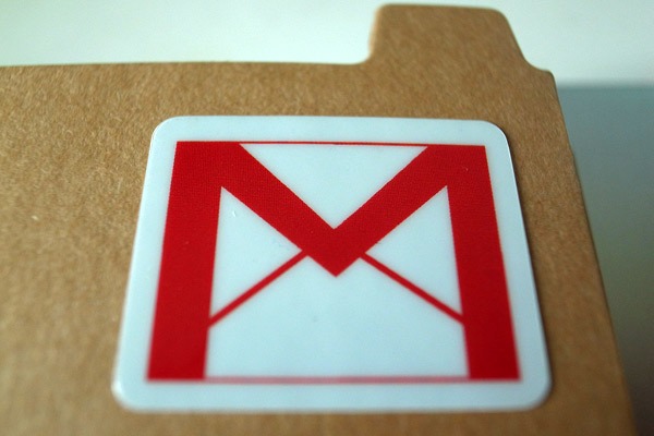 Cómo crear o eliminar una cuenta de Gmail en el móvil