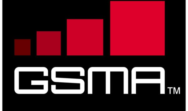 gsma logo