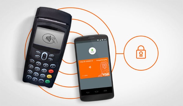 ing direct