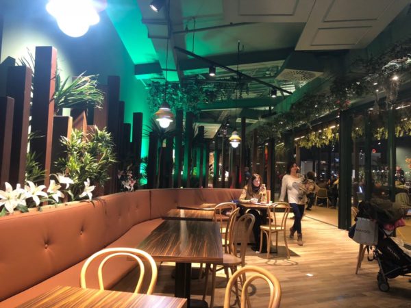 5 móviles para hacer buenas fotos de noche 6 iphone x fotos de noche