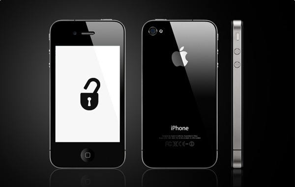 ¿El Jailbreak para iPhone ha muerto?