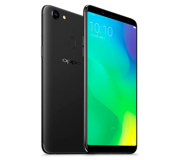 lanzamiento Oppo F5 Youth y Oppo A79 caracterí­sticas A79
