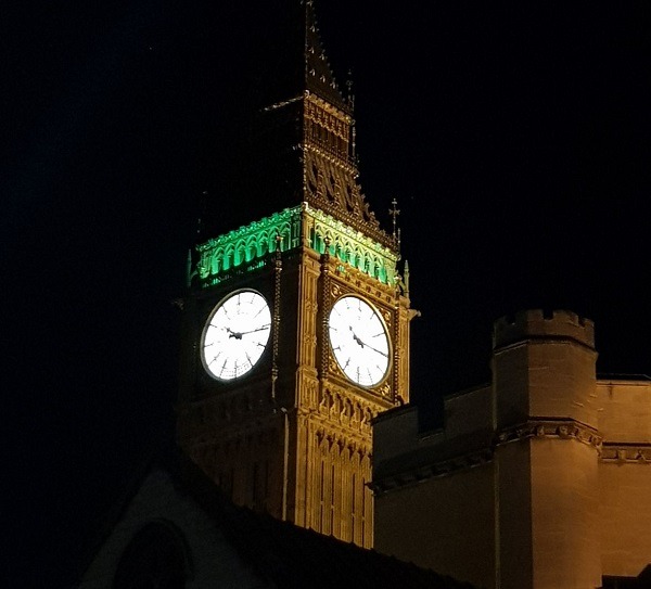 5 móviles para hacer buenas fotos de noche 2 samsung galaxy note 8 fotos de noche