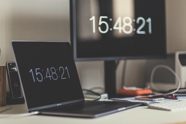 Qué es Screen Mirroring y para qué sirve