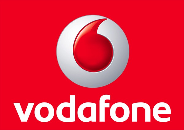 Vodafone lanza varias promociones de Navidad para sus clientes 1 Vodafone lanza varias promociones de Navidad para sus clientes
