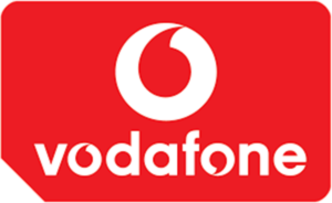 Resultados económicos de Vodafone