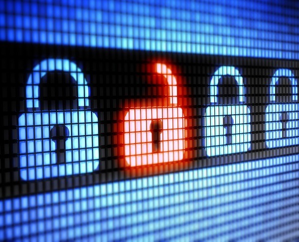 El fallo de seguridad en el WiFi