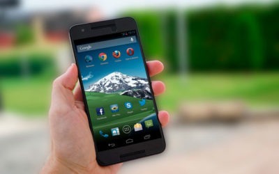 10 cosas que puedes hacer para mejorar el rendimiento de tu móvil Android